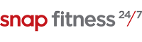 Snap Fitness - Sioux Center, IA