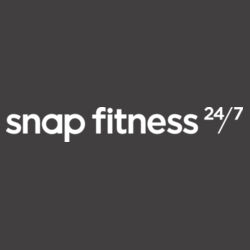 Snap Fitness - Endurance Ladies Pulse Phantom Tank Design