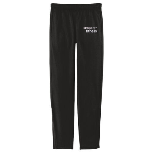 Snap Fitness - ® Tricot Track Jogger Thumbnail