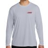 ® Long Sleeve Performance Tee Thumbnail