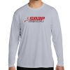 ® Long Sleeve Performance Tee Thumbnail